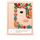 Gesichtsmaske Reinigung - 25 ml
