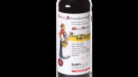 Bitterer Schwedentropfen, 700 ml