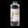 Bitterer Schwedentropfen, 700 ml
