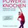 Power für die Knochen Buch von Prof. Dr. Bartl mit Johanna Fellner