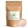 Himalaya Kristallsalz fein gemahlen 1000 g
