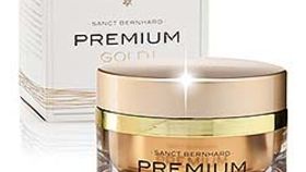 Premium Gold! Tagespflege