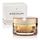 Premium Gold! Tagespflege