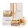 Premium Gold! Pflegeset