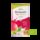 Blut-Quick BIO, 500 ml
