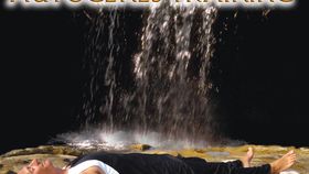 Autogenes Training DVD mit Chris