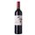 Weingut Miles Mossop - Max - 2018