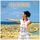 Qi Gong Audio CD mit Canda