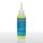 Chlordioxid Lösung CDS / CDL 0,3% 100 ml HDPE