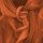 Pflanzenhaarfarbe Komplett SET "warmes rotes Henna pur - warm pure henna red" Naturfriseur Profi, 13