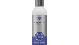 KÖ-HAIR Circulation Shampoo