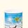 Bio-Kokosnussmilch-Pulver, Quintessence, 300 g