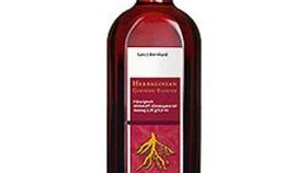 Herbaginsan Ginseng-Elixier