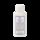 pH-Cosmetics Bas. Gesichtspeeling, pH 8.0, 200 ml