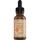 Vitamin D3 Tropfen 50ml 1.000 I.E.