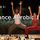 TELE-GYM 35 Dance Aerobic Folge 1 Dance Aerobic 1 VOD