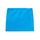 Blueair Joy S Vorfilter aus Stoff - verschiedene Farben