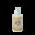 Sojall Krenil M, 150 ml