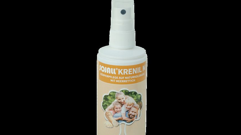Sojall Krenil M, 150 ml