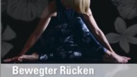 Bewegter Rücken  Alles im Fluss DVD
