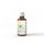 Natriumchlorit Lösung (25%) - 50ml Braunglas