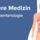 Gastroenterologie