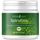 Spirulina Tabletten Bio