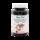 Haut Vital, 90 Kapseln