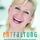 Entfaltung - Gesichtstraining Buch + DVD mit Tanja Kuntze
