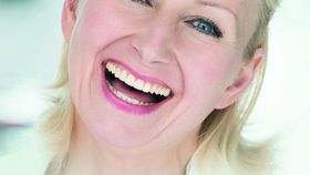 Entfaltung - Gesichtstraining Buch + DVD mit Tanja Kuntze