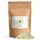 Konjak Pulver (Glucomannan) 300 g