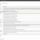 WordPress Plugins