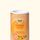 Lucuma Pulver, BIO, 200 g