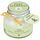 Chi Tagescreme Energie mit Tomatenextrakt 50 ml