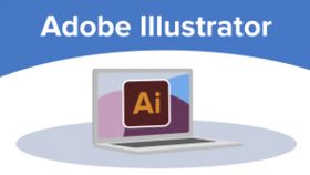 Adobe Illustrator Tutorials