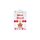 Ecomil Bio-Mandeldrink zuckerfrei 500 ml