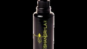 Shangri-La Serum, 50 ml