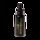 Shangri-La Serum, 50 ml