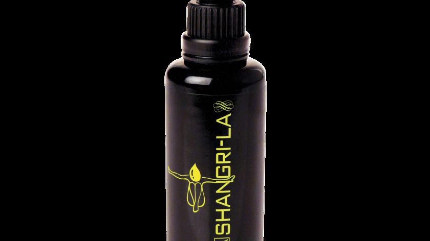 Shangri-La Serum, 50 ml