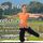 TELE-GYM 41 Stretching Folge 1-6 komplett VOD