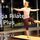TELE-GYM 37 Yoga Pilates 50 Plus Folge 1-8 komplett VOD