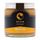 Mandel Creme