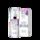 Regulat Beauty, Anti-Aging Night Repair, 30 ml