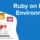 Ruby on Rails Environment