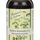 Machura's Ur-Tinktur Cilantro-Koriander Vita - 100ml