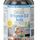 Vitamin D3 kids f?r Kinder 100ml