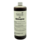 Cella-Terra EM - Aktiv Spray 1L Nachfüllflasche