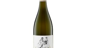 Weingut Oliver Zeter - Sauvignon Blanc Fumé