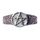 Ring "Pentagramm" Silber 925 4,6g