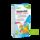 Kindervital BIO, 250 ml